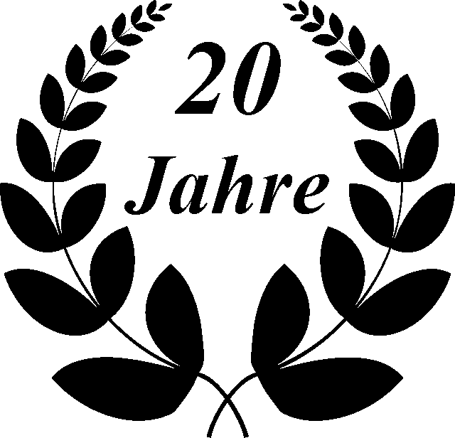 20