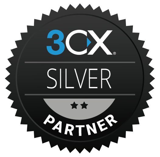 3CX Partner 300x251px