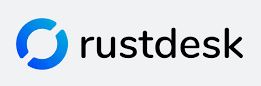 Rustdesk